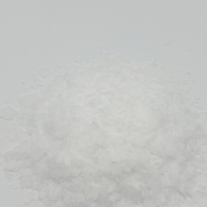<span class=keywords><strong>Alcohol</strong></span> Polivinílico PVA0588 PVA088-05  Emulsionante Adhesivo Dispersante - Product Image 1