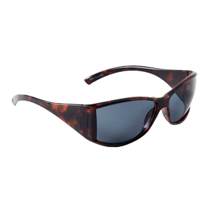 Gafas de sol deportivas polarizadas Unisex, gafas de pesca de conducción Vintage para hombres y mujeres, gafas de protección UV para exteriores - Product Image 4