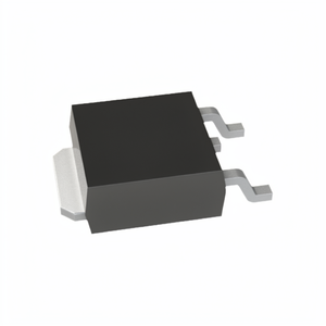 In Stock TO-252-3, DPAK , SC-63 Single Diodes PCDD0665GB_L2_00601 Electronics Component - Product Image 1