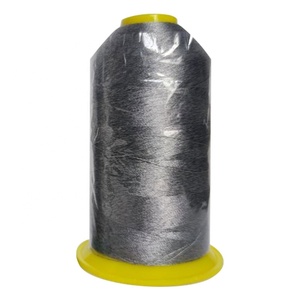 Hilo de Coser Antiestático Conductor LN-17080005, <span class=keywords><strong>5100m</strong></span>/rollo, Venta al Por Mayor a Precio Económico - Product Image 3