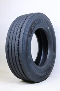 Neumáticos para Camión 315/70R22.5 - Product Image 4