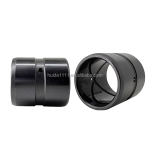 บูชถังคู่สำหรับรถขุดขนาด50*70*50 50 50*60*40 50*60*60*70 - Product Image 4