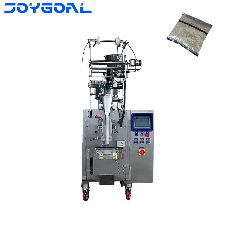OEM Custom Automatic Industrial Food Beverage