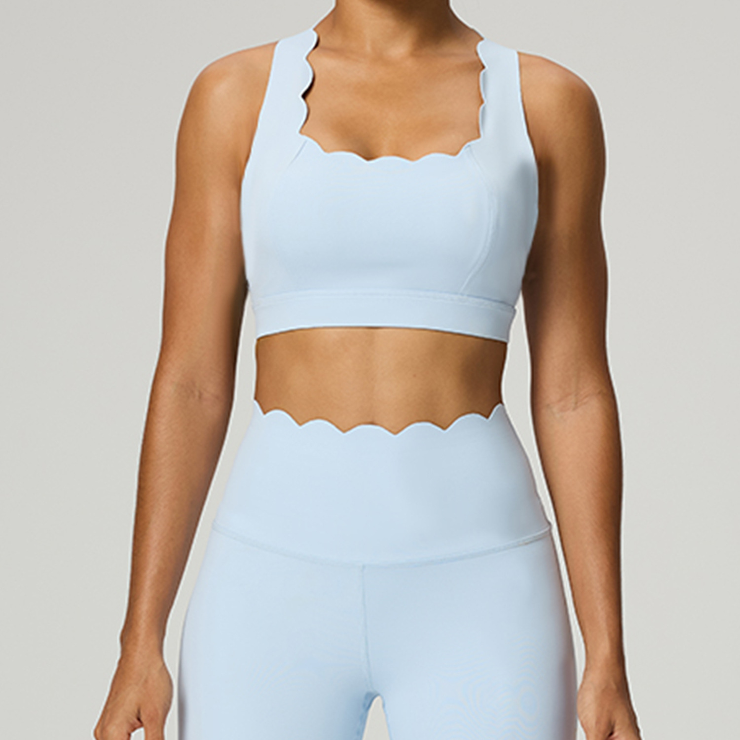 Bra1-Blue