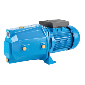 Jet Clean Water home farm auto succhiare ad alta pressione booster vendita <span class=keywords><strong>irrigazione</strong></span> agricoltura <span class=keywords><strong>motopompe</strong></span> pompa autoadescante - Product Image 1