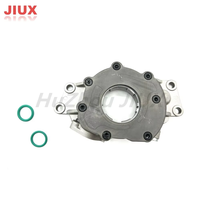 Kit de Cadena de Distribución y Accesorios de Bomba de Aceite OE 12586665 para Modelos GM Isuzu V8 OHV 4.8 5.3 5.7 6.0 6.2