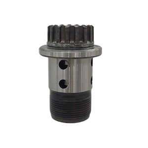 Soupape centrale de remplacement 11368696446 compatible avec les moteurs <span class=keywords><strong>BMW</strong></span> B48 B58 S58 218i <span class=keywords><strong>220i</strong></span> 225i 328i 330i M240i M340i 2014-2025 - Product Image 2