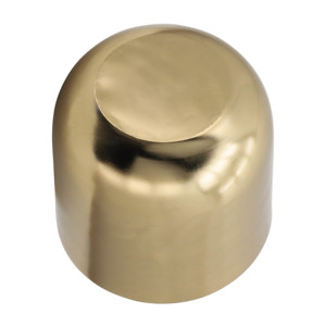 Vasi Cilindrici con Supporti in Metallo per Piante da Interno ed Esterno, Arredamento Moderno per Soggiorno - Product Image 6