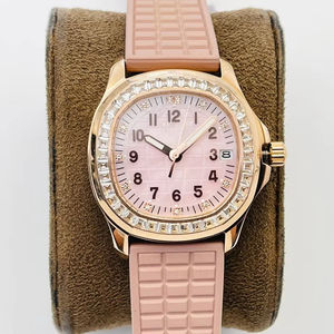 Montre mécanique classique pour homme, fabriquée sur mesure, avec logo d'usine OEM, étanche et dotée d'une fonction d'étanchéité durable. - Product Image 1