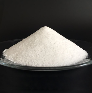 Tetrabutylammonium bromide CAS 1643-19-2 ≥ 99.0% tbab nhà máy trong kho cung cấp mẫu - Product Image 2