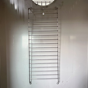 Nido Verticale in Acciaio Inossidabile e Bambù con Funzione di Incubazione Ecologica e Calda per Pappagalli e Uccelli - Product Image 5