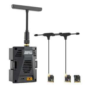 Prix de gros – Module émetteur RadioMaster 2,4 GHz ELRS original RP1 et 2 pour 16S MkII/12 Radio - Product Image 4