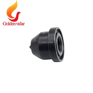 Componenti per <span class=keywords><strong>Motore</strong></span> Diesel Golden Vidar NT855 NTA855 <span class=keywords><strong>Coppa</strong></span> dell'<span class=keywords><strong>Olio</strong></span> dell'Iniettore 3012538 per Cummins - Product Image 3