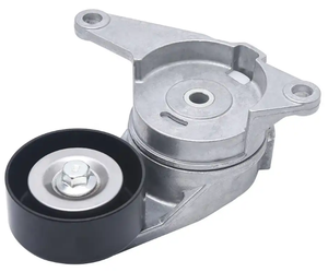 Chất lượng cao <span class=keywords><strong>tensioner</strong></span> ròng rọc thời gian vành đai mang ròng rọc <span class=keywords><strong>tensioner</strong></span> 71741116 cho Buick Chevrolet Cadillac - Product Image 4