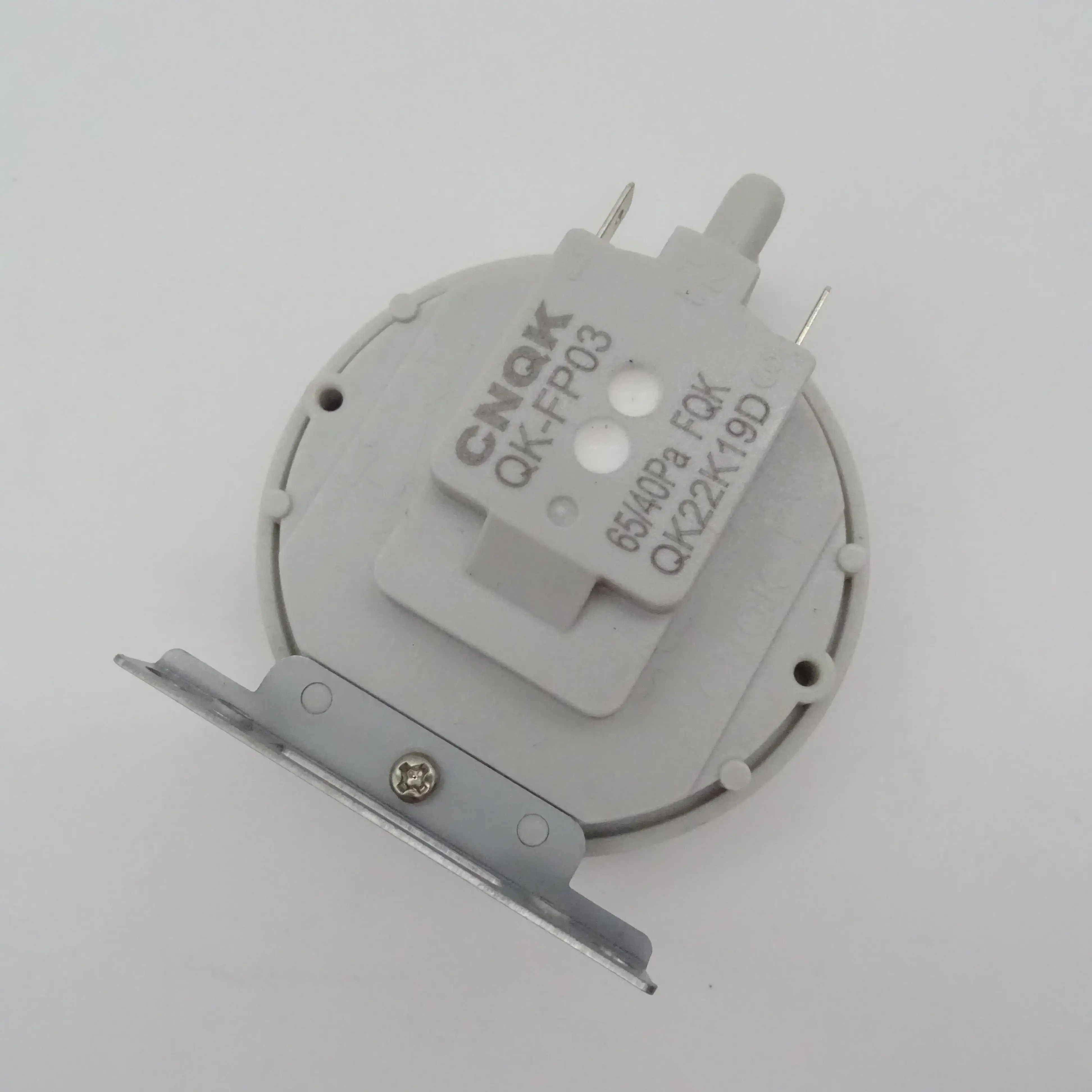 Factory Price Air Pressure Switch Wall Hung Gas Boiler Wind Pressure Switch