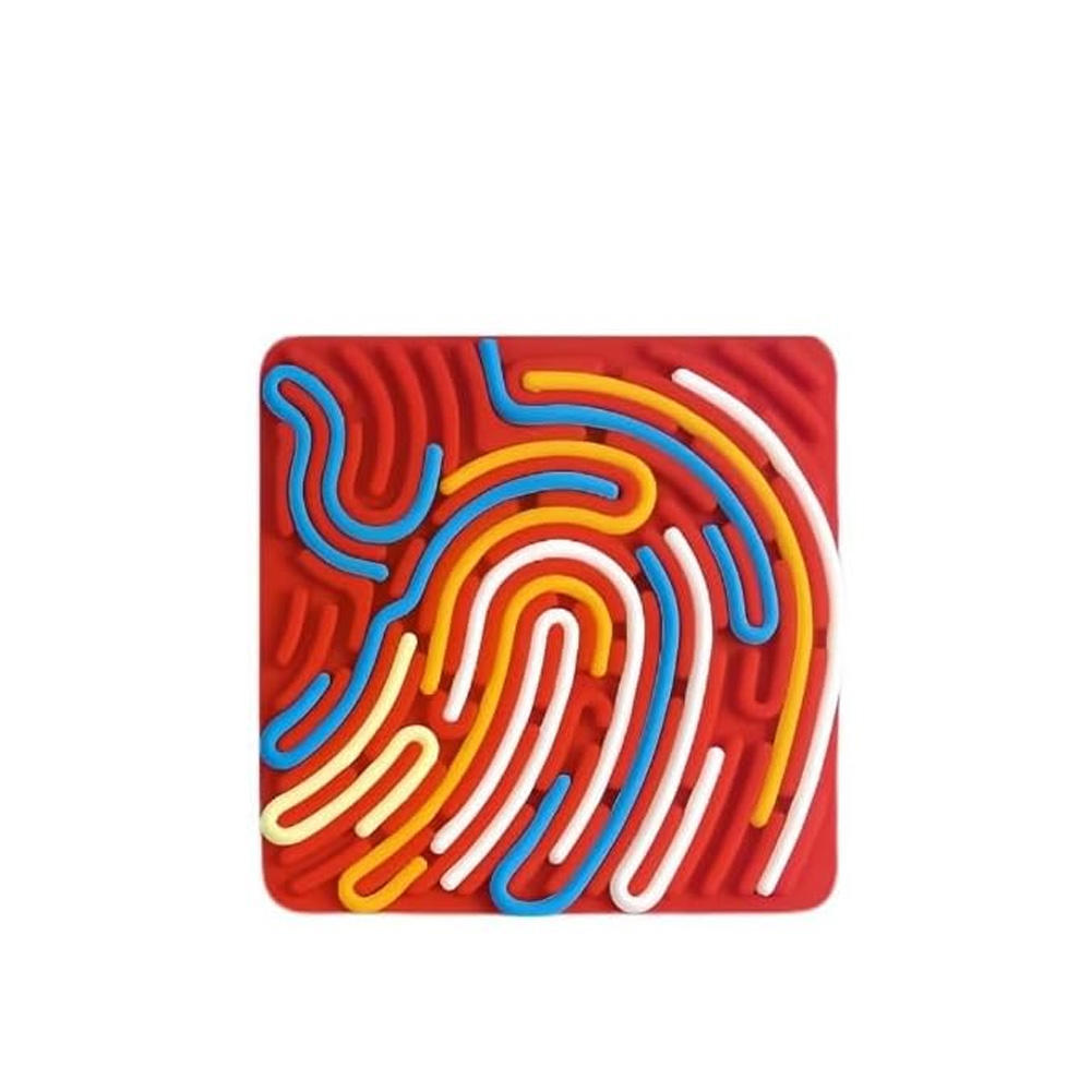 14.2*14.2*1ซม. 12สาย