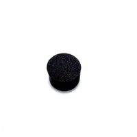 Electronic Drum Trigger Cylinder Sponge Compatible with Roland PDX6, PDX8, PDX12