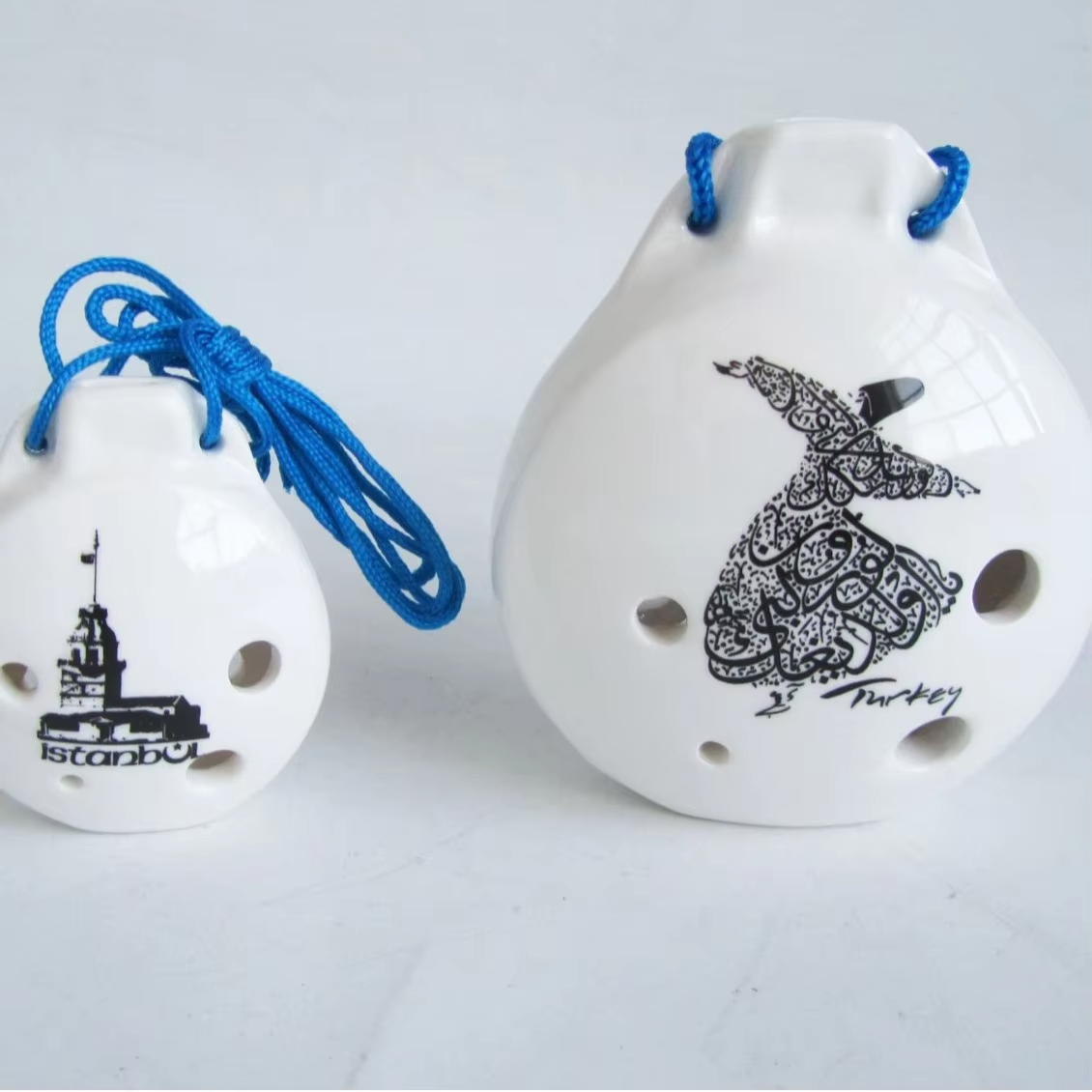 Meo-019 (large size)