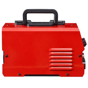 Inverter MIG-270 Igbt Co2 Mig <span class=keywords><strong>TIG</strong></span> Mma <span class=keywords><strong>senza</strong></span> <span class=keywords><strong>saldatrice</strong></span> <span class=keywords><strong>a</strong></span> <span class=keywords><strong>Gas</strong></span> 110V 220V <span class=keywords><strong>Gas</strong></span> saldatore Inverter <span class=keywords><strong>senza</strong></span> <span class=keywords><strong>Gas</strong></span> - Product Image 6