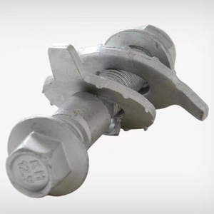 <span class=keywords><strong>Tornillo</strong></span> excéntrico para alineación de ruedas, buena calidad - Product Image 1