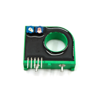 Tout nouveau Fanuc 0142 # Contacteur industriel en plastique 150A, composant électrique d'automatisation 150A, 0142 # 150A 0142 # 150A 0142 # 150 - Product Image 1