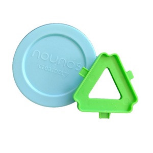 211101 Piezas Moldeadas por Inyección de Plástico ABS Nylon Tamaño Personalizable 10-500 Para Componentes de Maquinaria - Product Image 4