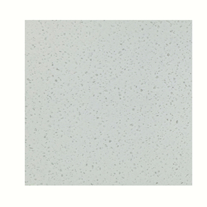 Vomako Đá Nhân Tạo nhà bếp <span class=keywords><strong>Countertop</strong></span> slab sửa đổi Acrylic bề mặt rắn - Product Image 1