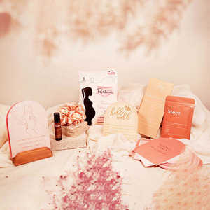 Di alta qualità normale dio carte di affermazione personalizzate impermeabili <span class=keywords><strong>messaggi</strong></span> di amor proprio su carta durevole - Product Image 2