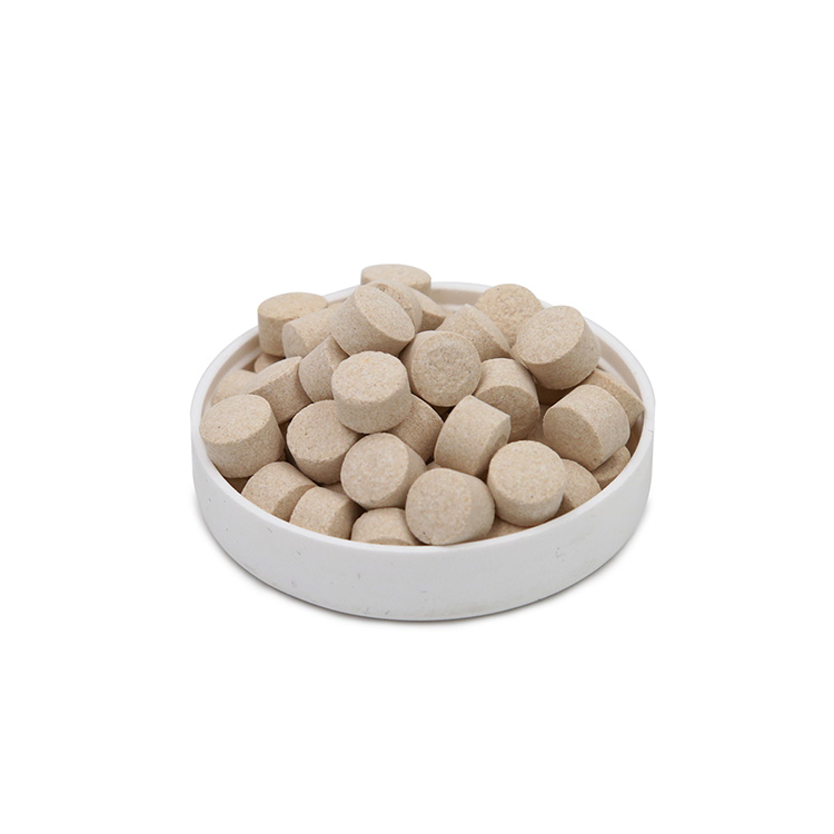 Питомцы, забота о здоровье и добавки, пищевая добавка для собак с составными микроэлементами