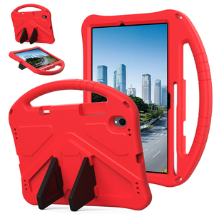 Funda Protectora de Espuma EVA para Tablet Samsung <span class=keywords><strong>Tab</strong></span> S11 X730 X736 S10 Lite X400 X406 10.9 X520 S9 FE S9FE X510 X710 11 - Product Image 1