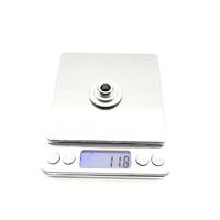 Bộ dụng cụ giữ lò xo titan tùy chỉnh cho xe đua