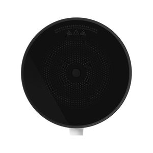 Cuisinière à <span class=keywords><strong>induction</strong></span> Xiaomi DCL002CM <span class=keywords><strong>blanche</strong></span> 2100W multifonctionnelle avec écran OLED - Product Image 6