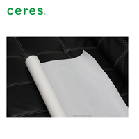 Rouleau de tissu de lavage de couverture automatique de tissu non tissé pour Komori Mitsubishi Akiyama Roland KBA