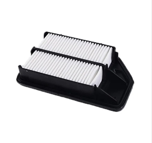 Elemento de filtro de aire de coche 17220-rea-j00/17220-rea-z00/17220-rej-w00 para Honda Fit <span class=keywords><strong>Aria</strong></span>/City Zx - Product Image 5