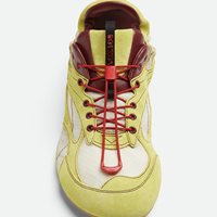 Chaussures de sport décontractées d'été légères et respirantes PUKETZ Limited Edition Bv Orbit Outdoor A-Game pour hommes et femmes 26s