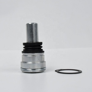 Bộ Khớp Nối Bóng Phía Dưới Siêu Xe Atv Cho Polaris Rzr Xp 1000 - Product Image 2