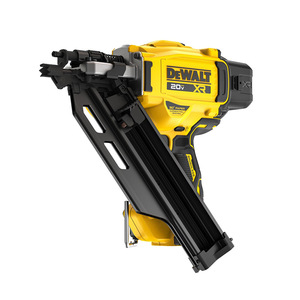 Pistolet à clous sans fil haute performance sans balais 20VMax Lithium-Ion DCN930, sans contrainte de longueur de clou - Product Image 4