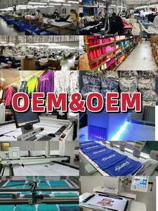 UV Güneş Korumalı Hızlı Kuruyan Uzun Kollu Balıkçı Gömleği UPF 50 Su Geçirmez Spor Giyim Yetişkinler İçin Büyük Beden Özel Balıkçı Kıyafeti - Product Image 4