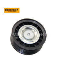 6PK2126K3 Jeu de courroies continentales pour courroie moteur Mercedes Benz M276 W221 C218 2762000370 0039938596 2762020119