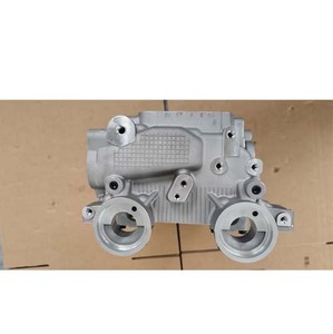 CQ wholesea 96446922ฝาสูบสำหรับ g M Excelle Dae Woo A16DMS F16D3 1.6L - Product Image 6