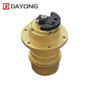 Tamis à écran personnalisable Moteur de vibration vertical 12v électrique pour machine à trémie vibrante Vibrateurs 210v 230v 450v - Product Image 5