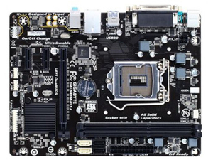 Motherboard PRIME H410M-E PRIME H410M-ED4 - Product Image 3