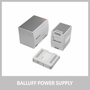 มีสินค้าในสต็อก BALLUFF BFO00AW+BFO D22-LAH-BK-EAK-10-02 โฟโตอิเล็กทริคเซนเซอร์ - Product Image 6