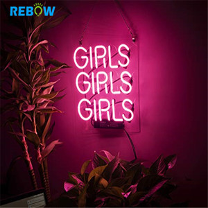 Scalable Supply Custom Yellow Anime Neon <b>Light</b> UV Printed SpongeBob LED Neon Sign <b>Light</b> up Kids Room for Wall Sign Decor - Product Image 2