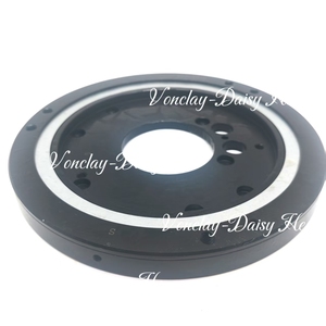 Rodamiento de Giro 95320935 para R14 R16 R20 E16C/E20C (Serie 322) - Product Image 2