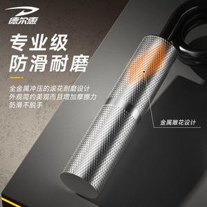 Metal Hand Grip Strengthener 50LB-350LB Adjustable Resistance Finger Exercise <b>Training</b> Device For Adults And Youth - Product Image 2