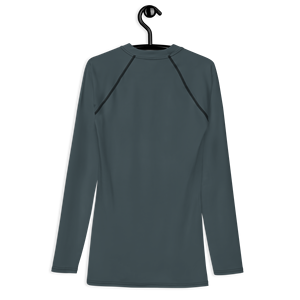 Encuentra tu Camiseta de Protección Solar Coast Explorer UPF 50+ - Product Image 1