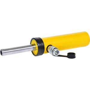 KS TOOLS Cilindro hidráulico 12t - Product Image 1