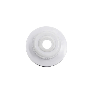 Buses de pulvérisation ABS pour <span class=keywords><strong>piscine</strong></span> à revêtement vinyle – Installation filetée – Outils et accessoires pour <span class=keywords><strong>piscine</strong></span> – Buse de pulvérisation d'eau - Product Image 3