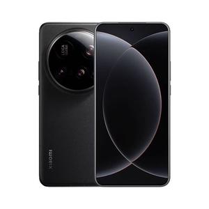 Teléfono Android con Batería de 6000mAh, Compatible con 5G, Similar a <span class=keywords><strong>Xiaomi</strong></span> 15 <span class=keywords><strong>Ultra</strong></span>, <span class=keywords><strong>Precio</strong></span> al por Mayor - Product Image 4